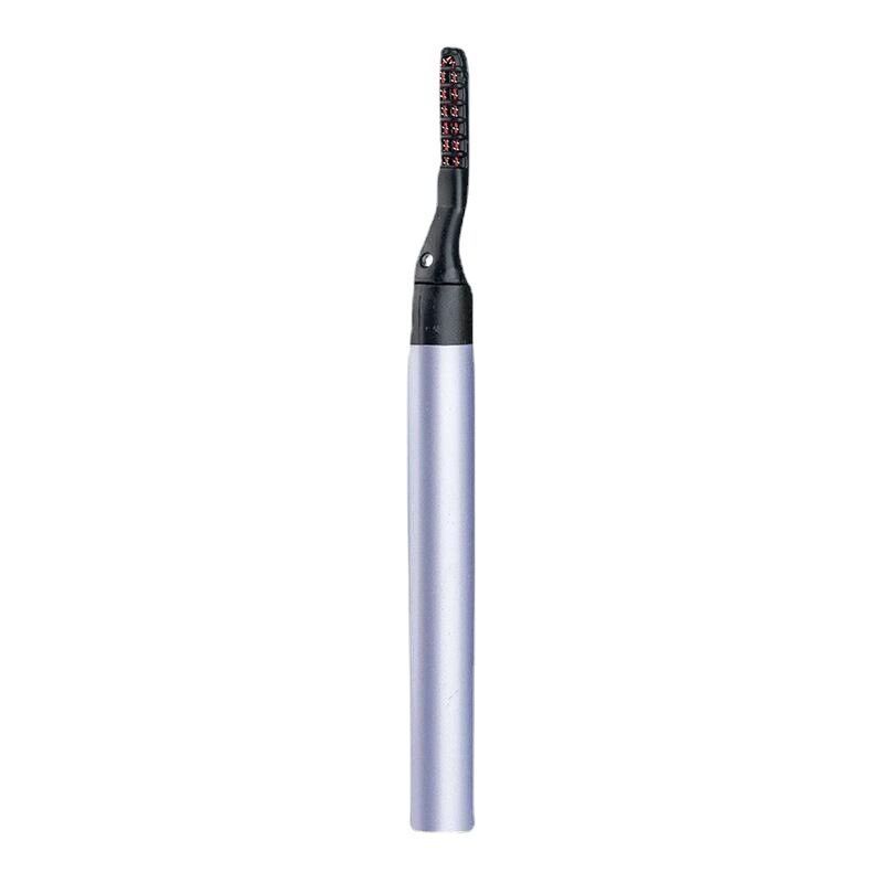 Heated Electric Eyelash Curler