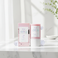 Centella asiatica clay mask stick soothing pore-cleansing face mask