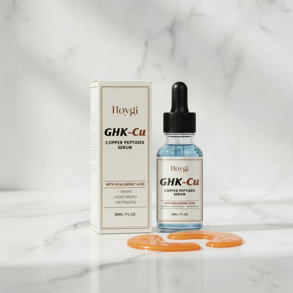 Glow Treatment Duo